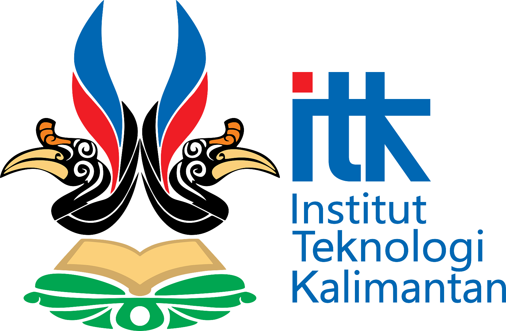 Institut Teknologi Kalimantan