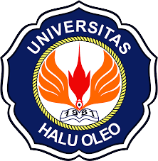 Universitas Halu Oleo