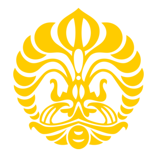 Universitas Indonesia