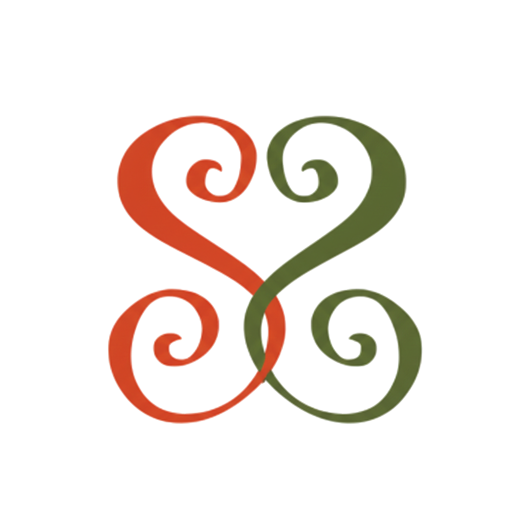 Swarna logo